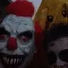 Alan Denton - @alandenton3 - TikTok