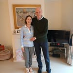 Alan Denton - @alandenton777 - Instagram