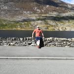 Alan Denton - @aldenton99 - Instagram