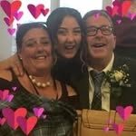 Alan Denton - @alandenton3 - Instagram