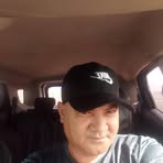 Alan Denton - Facebook