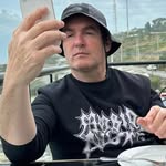 Alan Denton Gana - @alan_denton_gana - Instagram