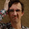 alandenton56 - @alandenton56 - TikTok