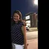 Alanna Brooke Denton - @alanna_denton - TikTok
