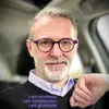 Allan denton - @allandenton.12 - TikTok