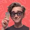 Allen Denton - @allen.denton4 - TikTok