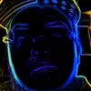 dylanalandenton - @dylan_420_ - TikTok