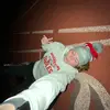 Lanie - @alaniedenton - TikTok