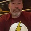 Lee Alan Denton - @leealandenton - TikTok