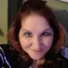 oheyAlana - @alanatomlindenton - TikTok