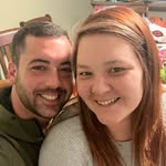 Ryan Alan Denton - @dentonryan - Instagram