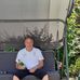Alan Derrick - Facebook