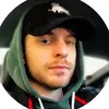 Alan Derrick - @official.alanderrick__ - TikTok