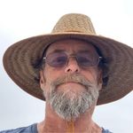 Alan Derrick - @aderrick77 - Instagram