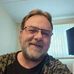 Alan Derrick - Facebook