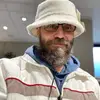 Alan Derrick - @alanderick4 - TikTok
