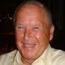 Alan Derrick - Facebook