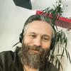 Alan derrick - @akorededamilare77 - TikTok