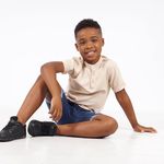 Alan derrick boateng - @alan_derrick.ok - Instagram