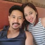 Alan Derrick Sandoval - @alanderricksandoval - Instagram