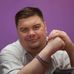 Allan Derrick - Facebook