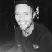 Allan Derrick - Facebook