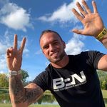 derrick - @derrick_alan_35 - Instagram