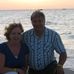 Alain Devault - Facebook