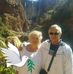 Alain Devault - Facebook