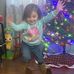 Alan DeVault - Facebook