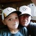 Alan J DeVault Sr. - Facebook