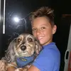 Alan.Devault_167 - @alan.devault_167 - TikTok
