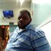 Allen Devault - Facebook
