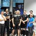 Alain Deveau - Facebook