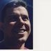 Alain Deveau - Facebook