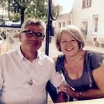 Alain Gilles Deveau - @alaindeveau - Instagram