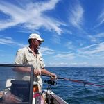 Alan Deveau - @alandeveau - Instagram