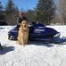 Alan Deveau - Facebook