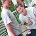 Alan Deveau - Facebook
