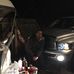 Alan Deveau - Facebook
