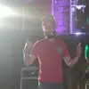Alan Deveau - @alandeveau - TikTok