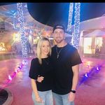 Alan Deveau - @aj_devo89 - Instagram