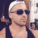 Alan Deveau - Facebook