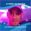 Alan Deveaux176 - @alandeveaux0 - TikTok