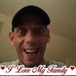 Alan Deveaux - @alandeveaux7 - Instagram