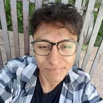 Alan Deveaux - @alandeveaux - Instagram