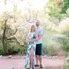 alandeveau930 - @alandeveau930 - TikTok
