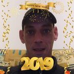 Deveaux Alan - @deveauxalan - Instagram