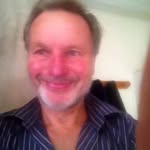 Alan Dewar - @picallopixie - Instagram