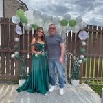 Alan Dewar - @dewar.alan - Instagram